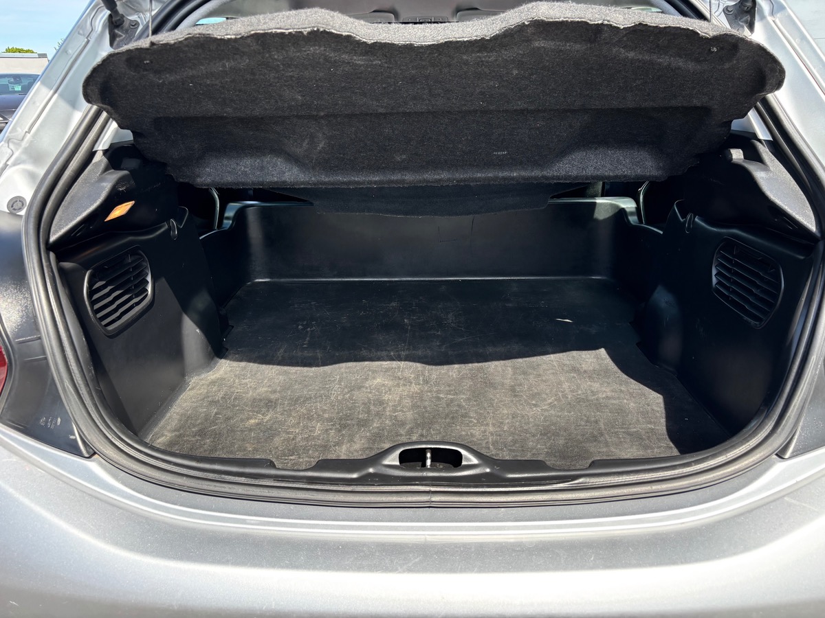 Peugeot 208 Société 1.6 hdi 75 BVM5