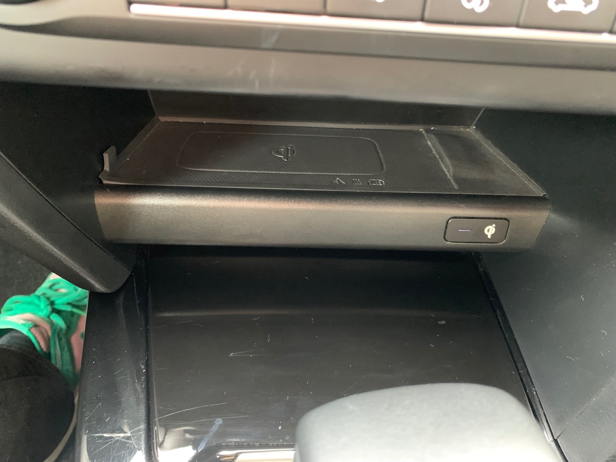 Kia Ceed 136 ch | GT LINE | Caméra Recul | GPS | Régulateur vitesse | Palettes vitesses au Volant