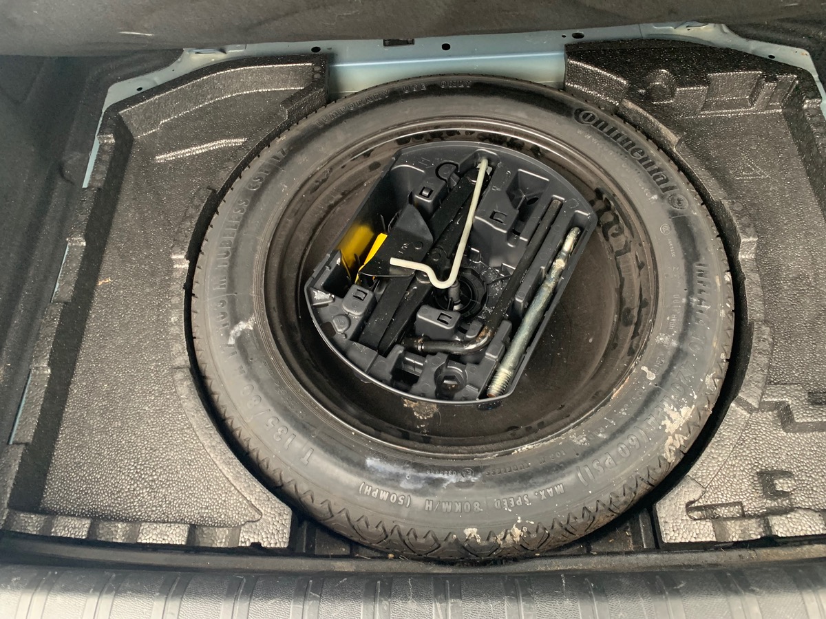 Peugeot 308 120 | GT LINE | Caméra Recul | Car Play | Régulateur Vitesse | Full LED Technology