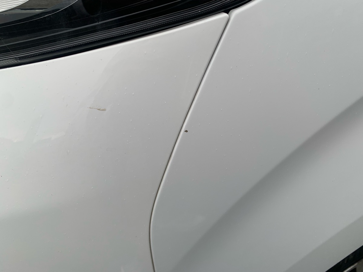 Toyota ProAce 180 ch | Business access | TVA Récupérable | 3 Places | Apple car play Android auto