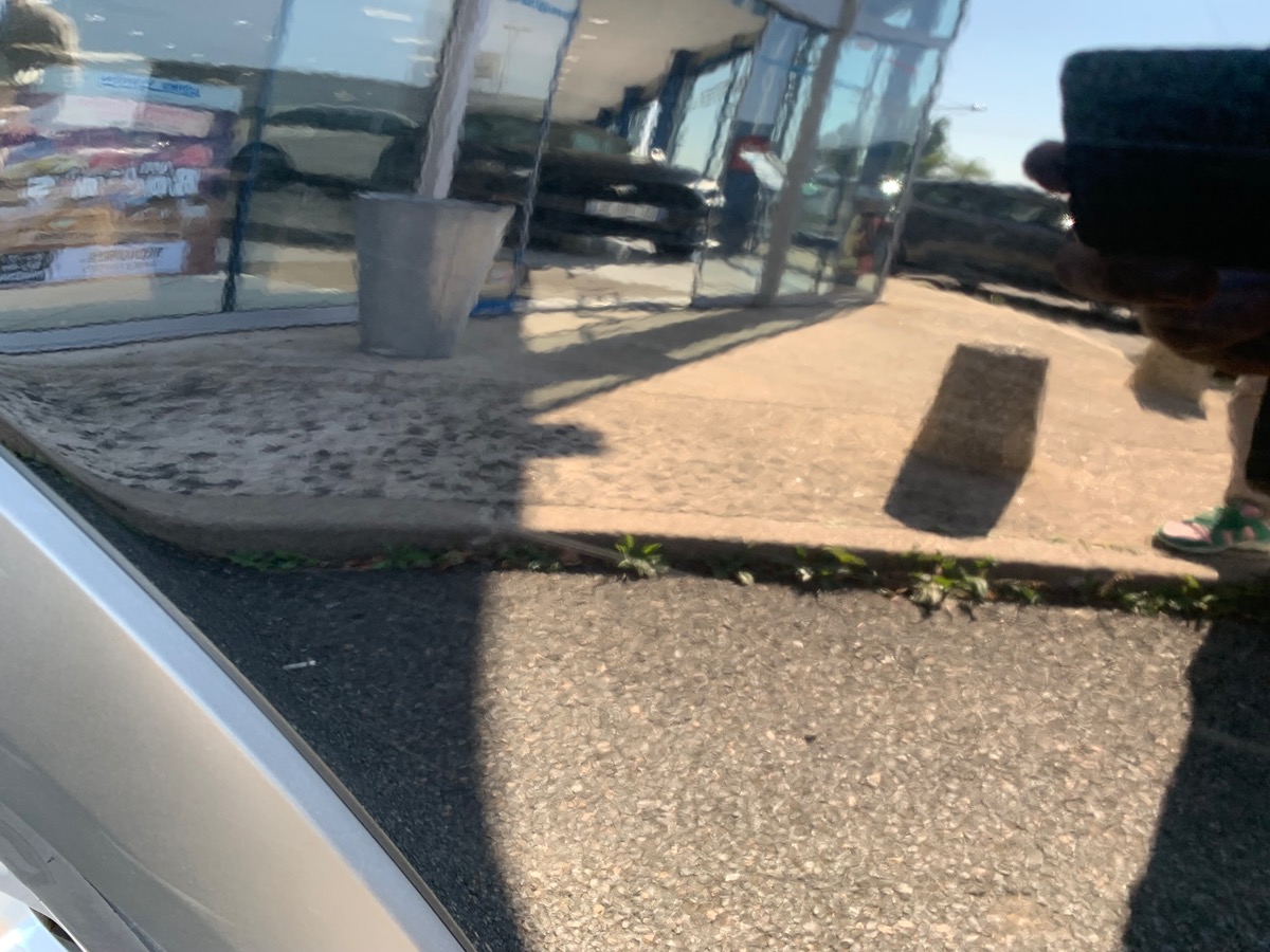 Mazda CX-3 2.0 SKYACTIV-G | 121 ch | Dynamique | Boîte automatique | Radar de stationnement arriére