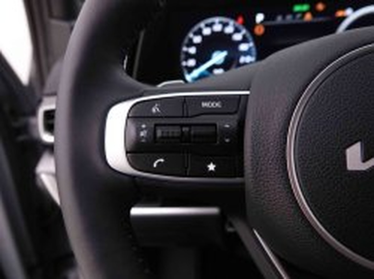 Kia Sportage 1.6 T-GDi MHEV 150 DCT Style Edition | Plusieurs coloris disponible