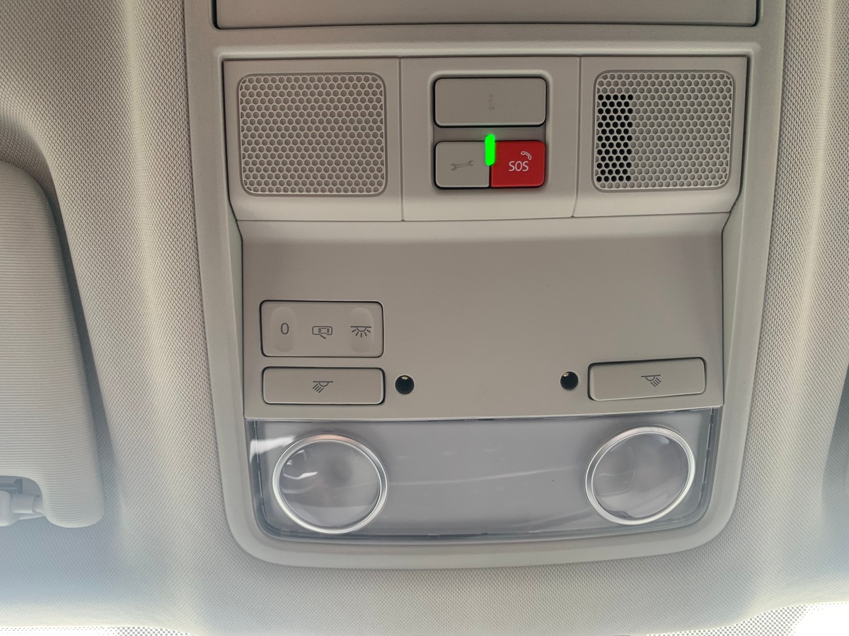 Seat Ateca 115 | Copa | Apple car play | Caméra recul | Régulateur vitesse | GARANTIE CONSTRUCTEUR