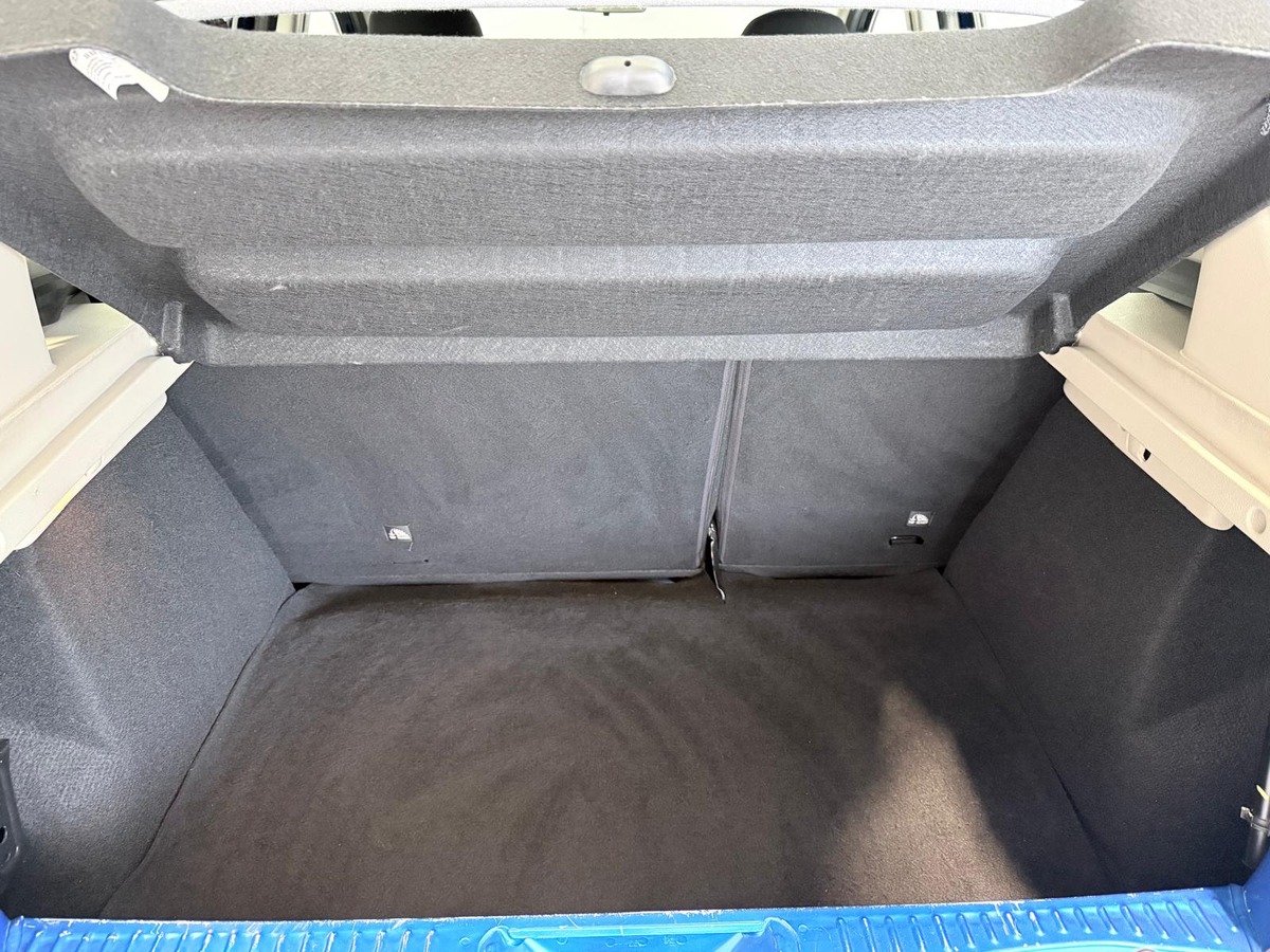 Dacia Sandero Stepway 0.9 Tce 90 Prestige Première main