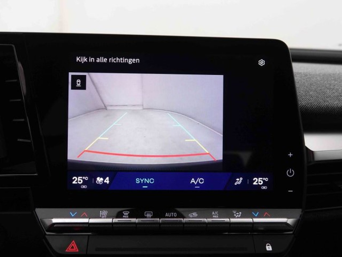 RENAULT SCENIC E-TECH ELECTRIC Scenic E-Tech | 170 | Confort Range Evolution | Plusieurs coloris