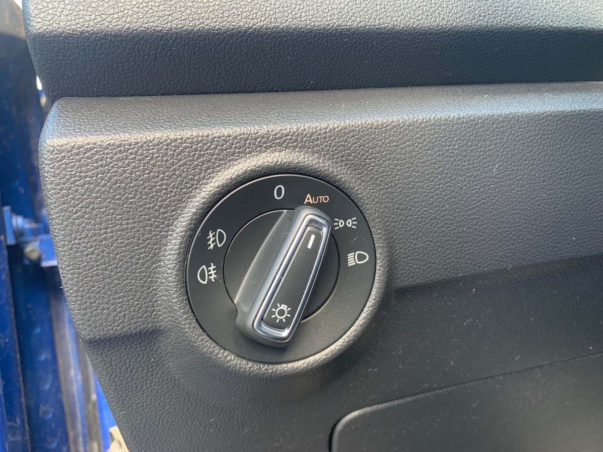 Volkswagen T-Roc Cabriolet 150 ch | R-line | Caméra de recul | Apple car play | Régulateur vitesse