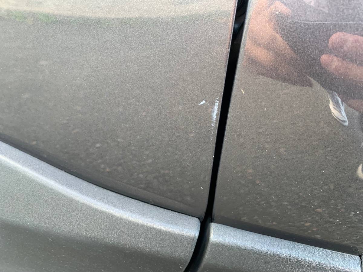 Toyota RAV4 222 ch | AWD | Lounge | Caméra vue 360° | Cuir | Régulateur de vitesse adaptatif