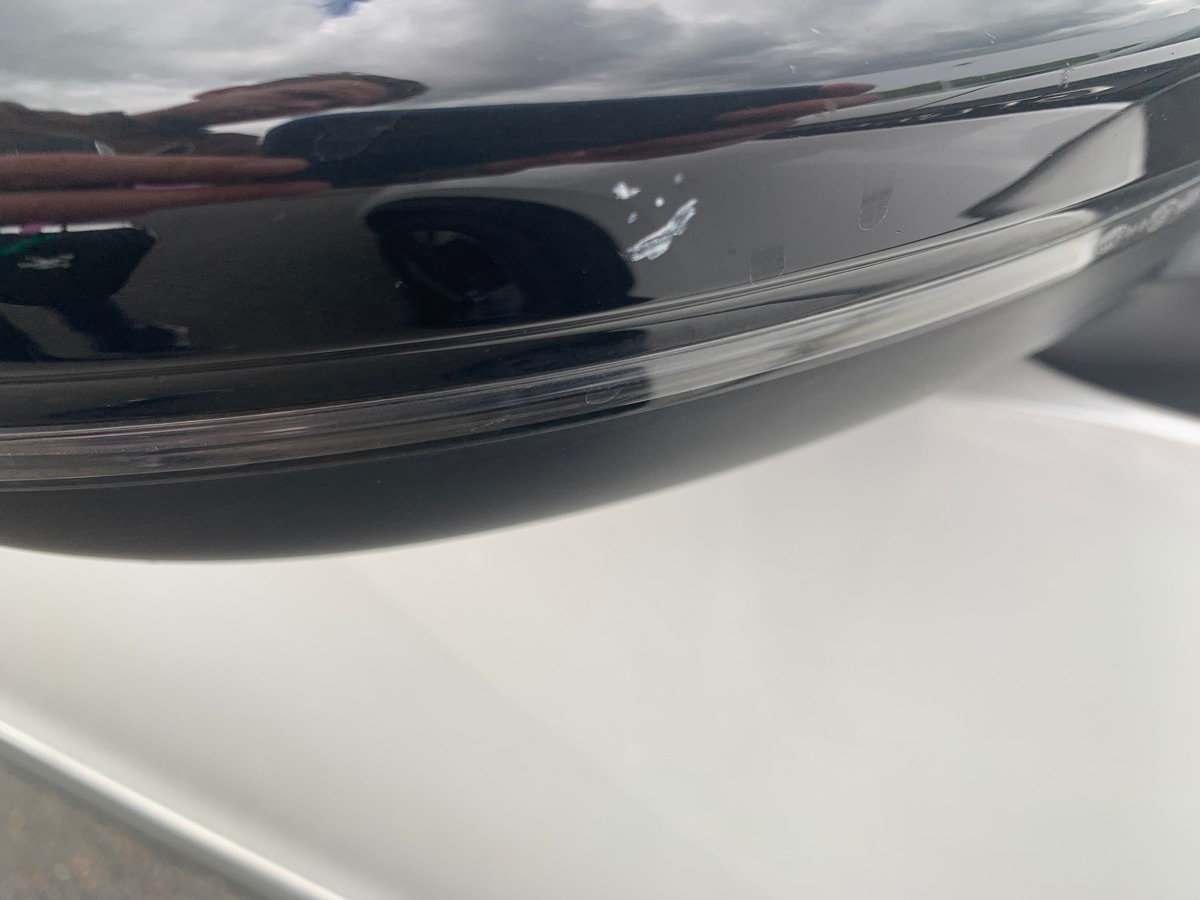 Peugeot 2008 130 chevaux | GT Line | Toit ouvrant panoramique | Apple car Play | Attelage