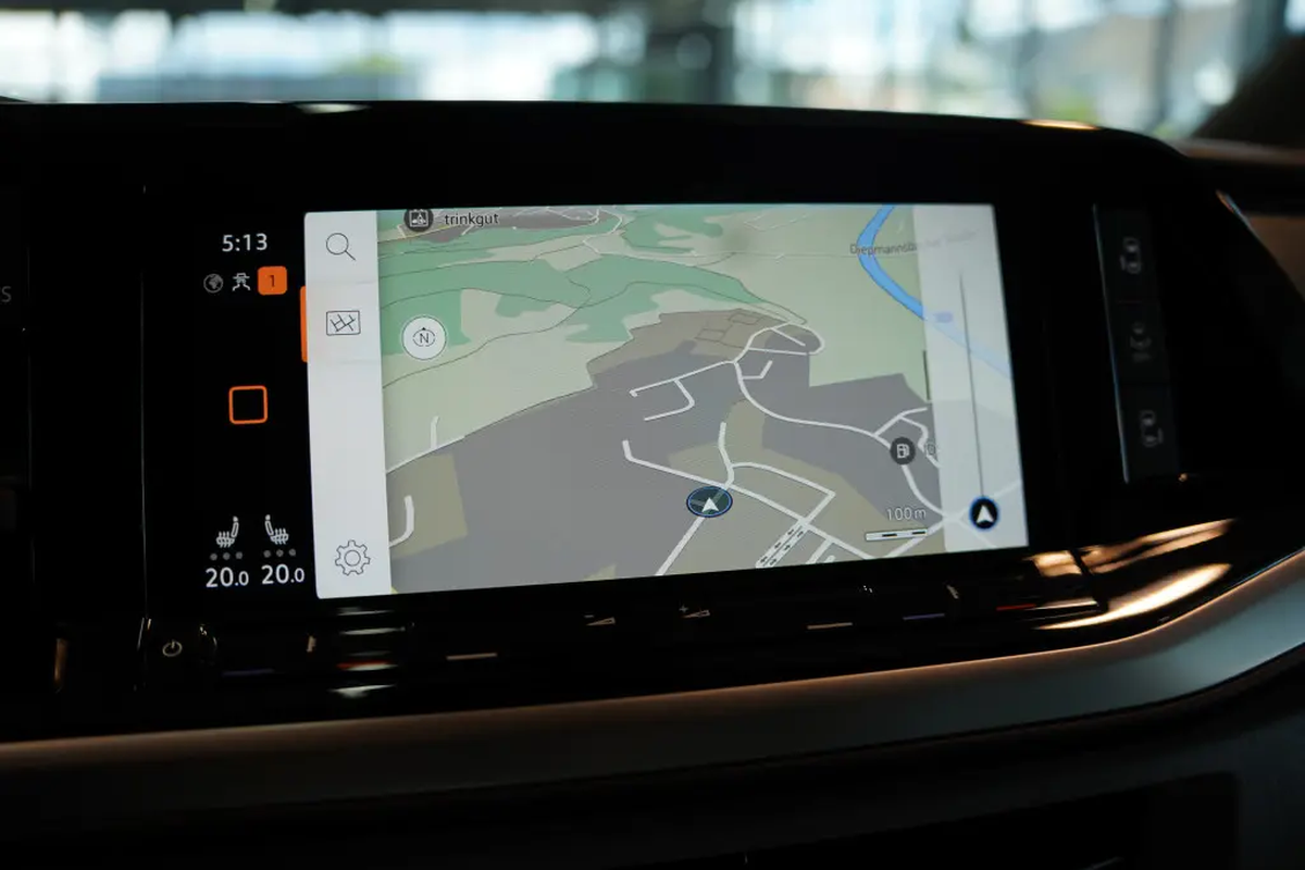 Volkswagen Multivan VII T7 2.0 TDI 150ch Style Long DSG7/7places/VO Allemand/Malus 8000e