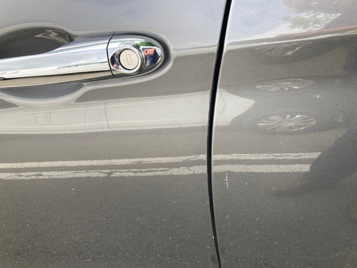 Fiat Tipo 95 ch | MY19 E6D | EASY | Caméra de recul | Régulateur vitesse | Apple Car Play