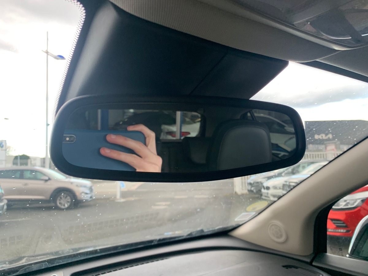 Opel Mokka X 136 ch | Black Edition | Apple car play | Attelage | Caméra recul | Régulateur vitesse