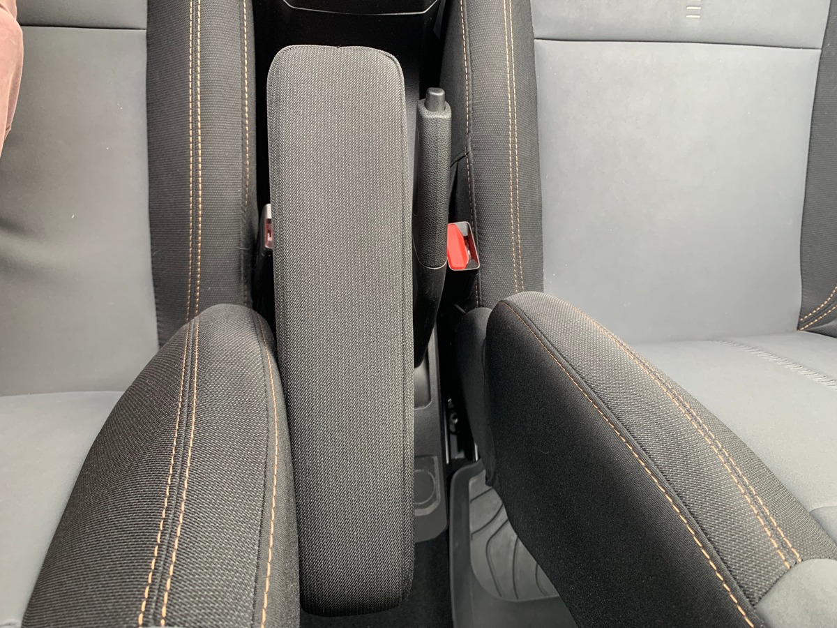 Dacia Sandero Stepway 90 ch | Extreme | Caméra | Régulateur | Intégration smartphone | Roue secours