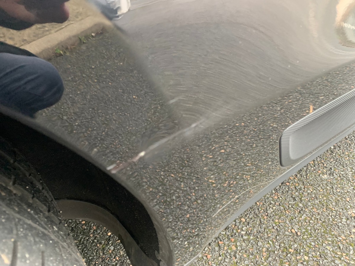 Porsche Macan 354 ch | S | Intérieur cuir | Toit ouvrant panoramique | GPS | Apple car play | Caméra