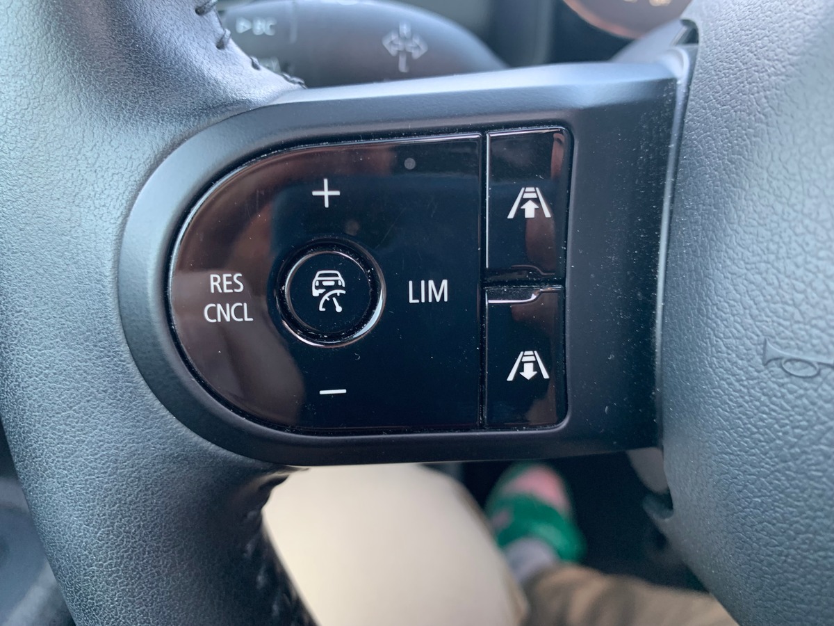 Mini Countryman 136 | Edition Premium Plus | Toit ouvrant panoramique | Harman Kardon | Mode Sport