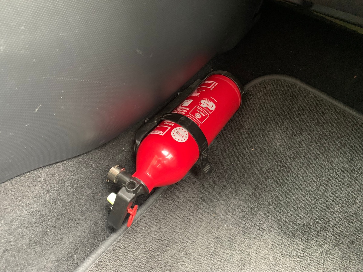 RENAULT Clio IV 75 ch | Régulateur de vitesse | Bluetooth | Kit de distribution changé chez RENAULT