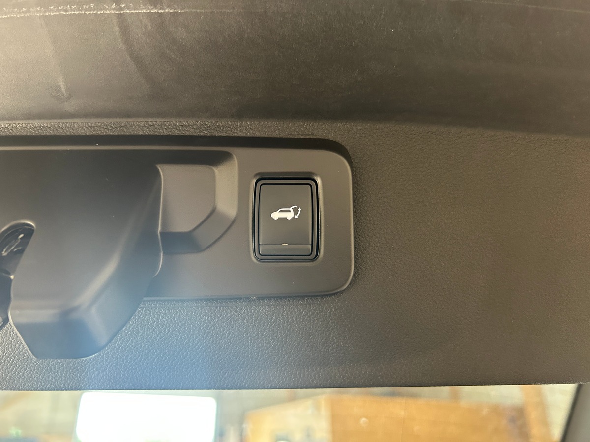 RENAULT RAFALE Coupé E-TECH 1.2 i 12V 200 Hybrid 131 cv Boîte auto - GARANTIE CONSTRUCTEUR