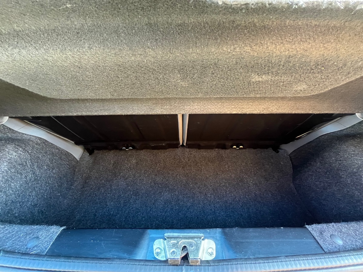 Citroën C1 5 Portes 1.0 i 68 ch confort