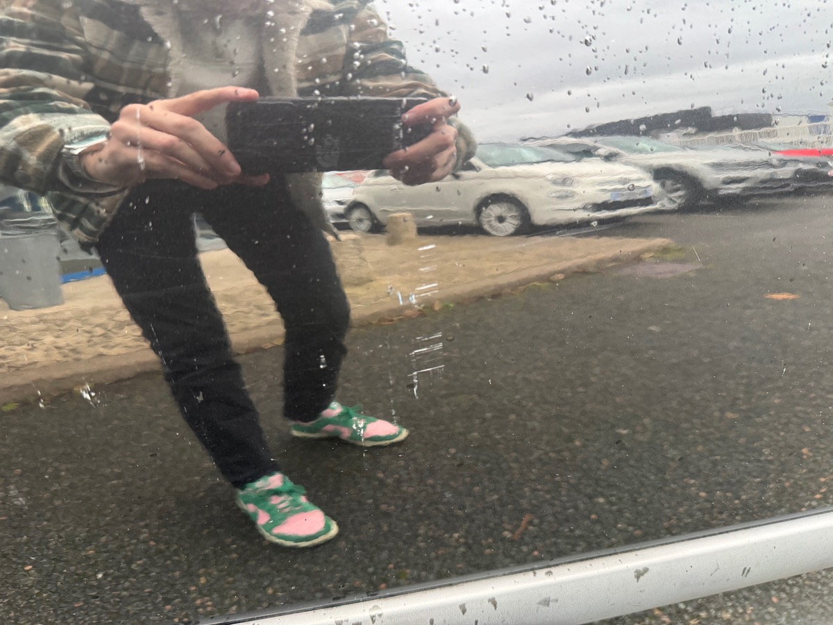 Citroën C3 70 ch | Collection | CD MP3 | Pack Clim | Roue secours | Vitres avant électriques