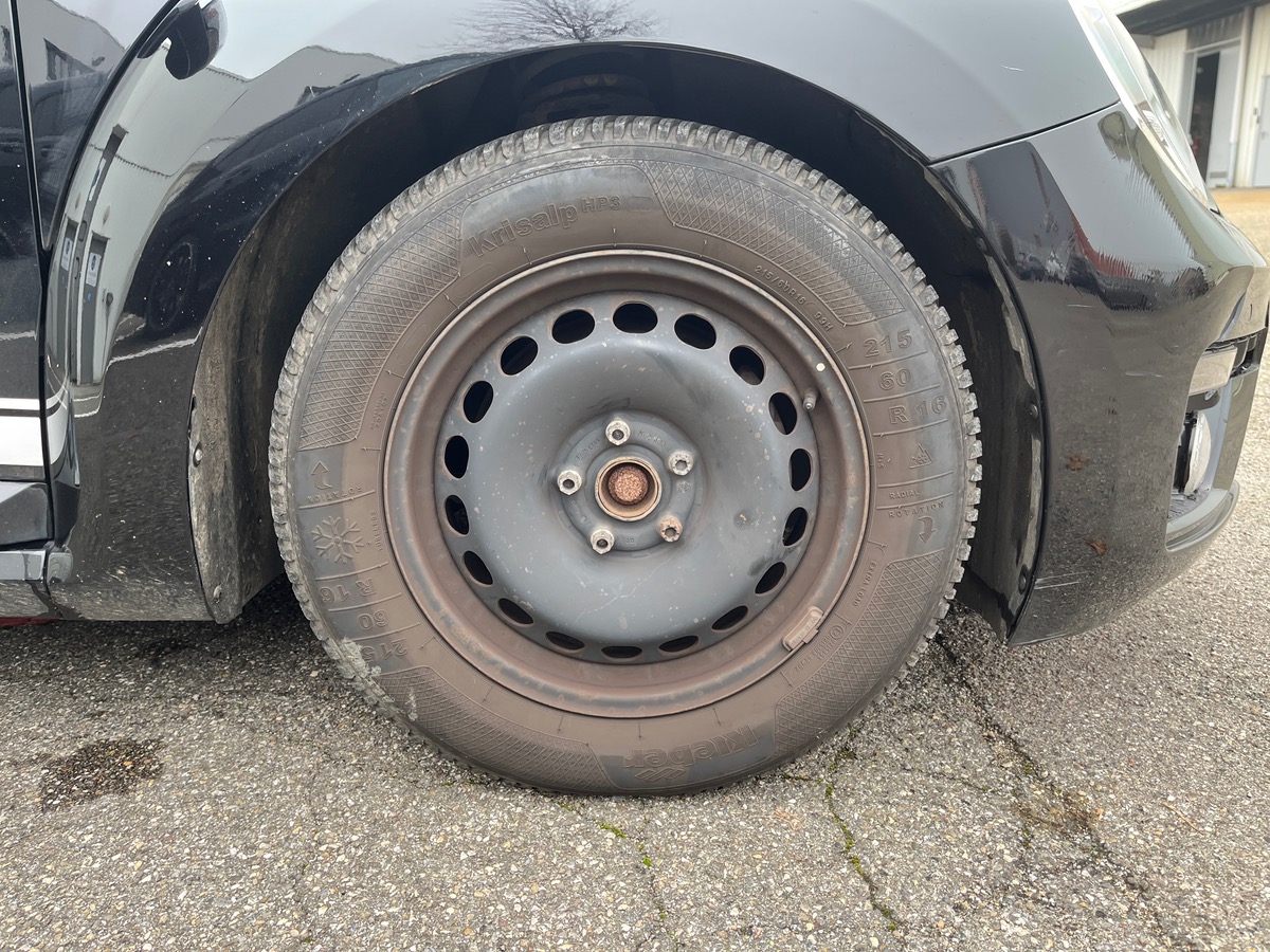 Volkswagen Beetle 1.2 TSI 105ch Coccinelle, Suivi complet, CarPlay, Caméra de recul, GPS