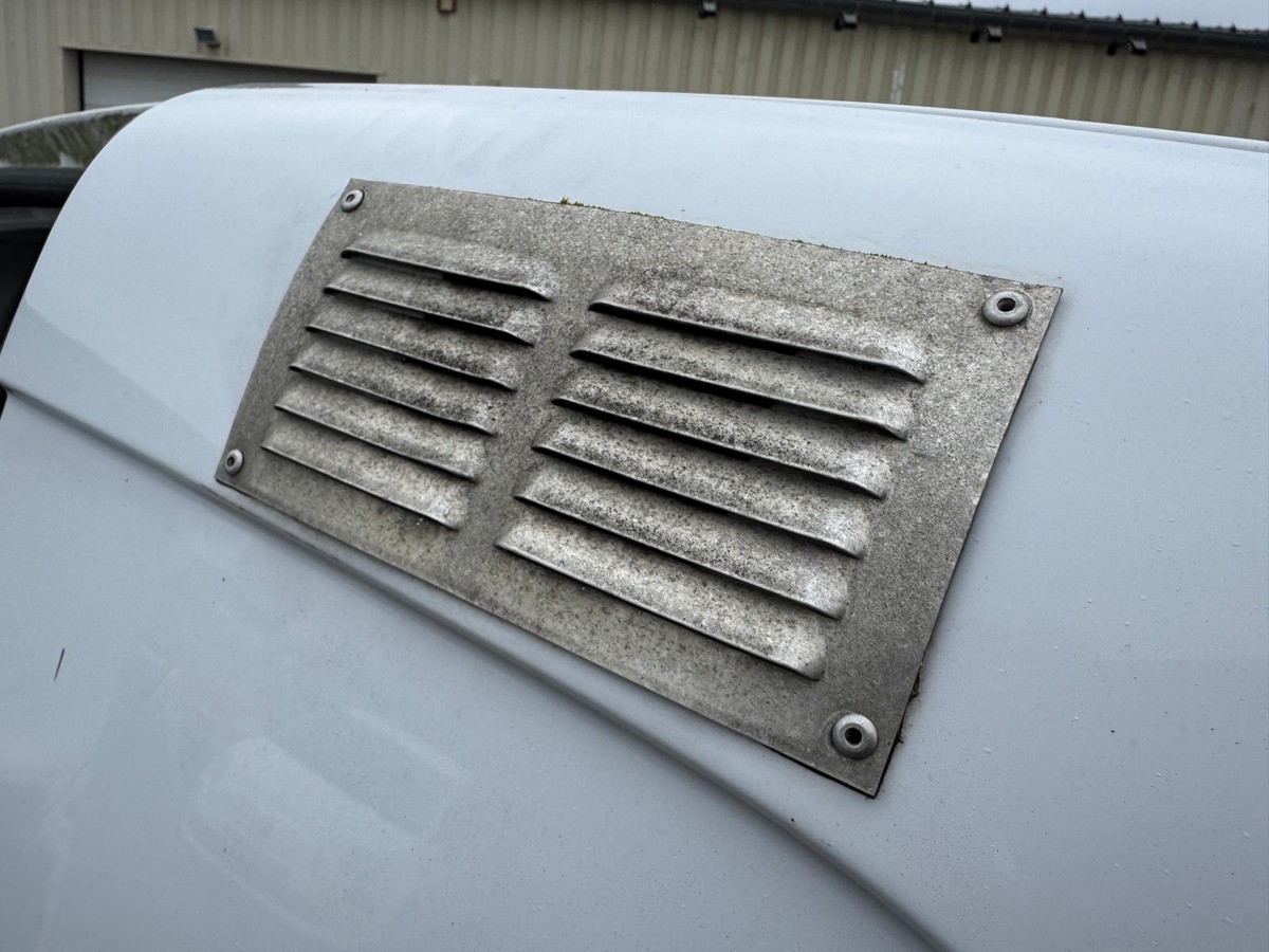 RENAULT Kangoo 1.5 DCI 75ch BVM