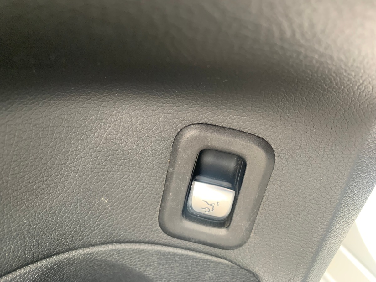 Mercedes-Benz Classe C IV (2) 200 Amg Line | 184 ch |  9G-TRONIC | Caméra recul | Sièges avant sport