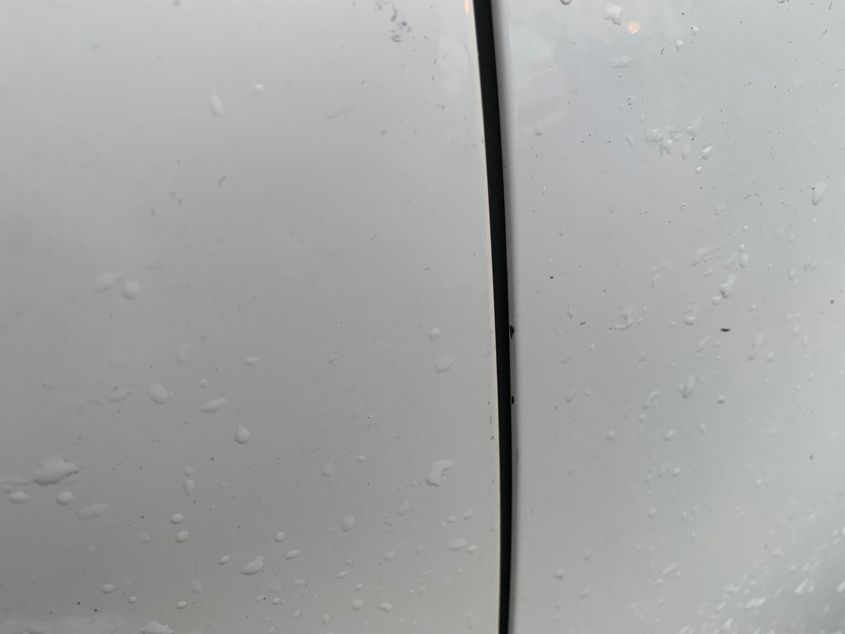 Peugeot 2008 120 ch | Crossway | Caméra de recul | Toit panoramique | GPS | Grip control