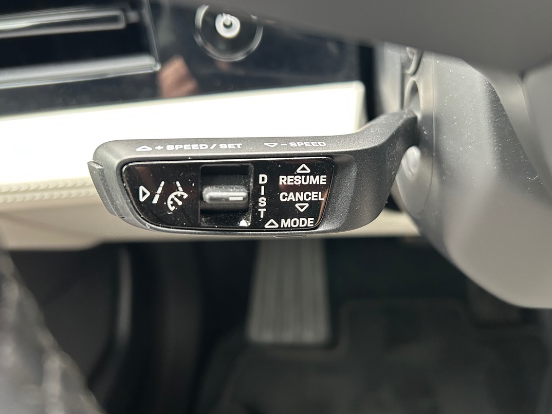 Porsche Taycan 4S Performance Plus 93,4 Kwh 571