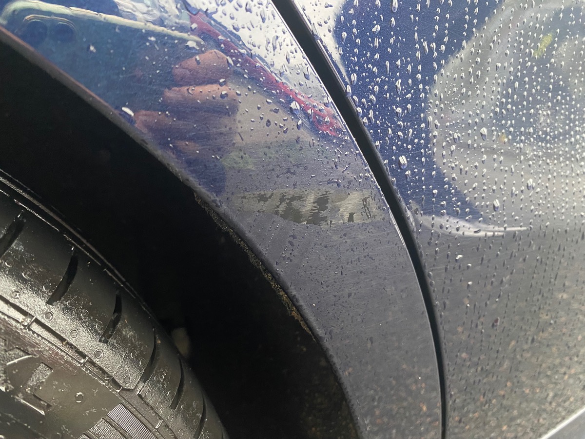 Mercedes-Benz CLA Shooting Brake 122 ch | 180 | Sensation | Cuir | GPS | Caméra recul | Phares LED