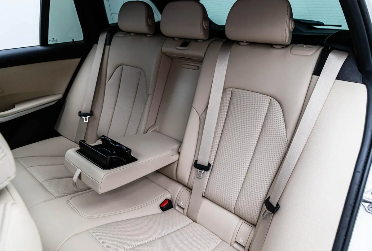 Bmw Série 3 Touring M340dA xDrive 340ch M Performance/VO Allemand/Malus 1600e