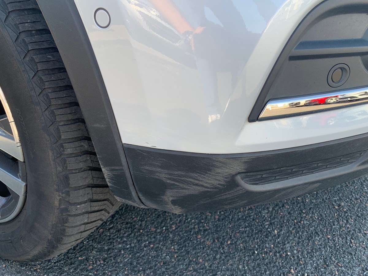 RENAULT Koleos 130 ch | Intens | Caméra recul | Régulateur vitesse | GPS | Avertisseur angles morts