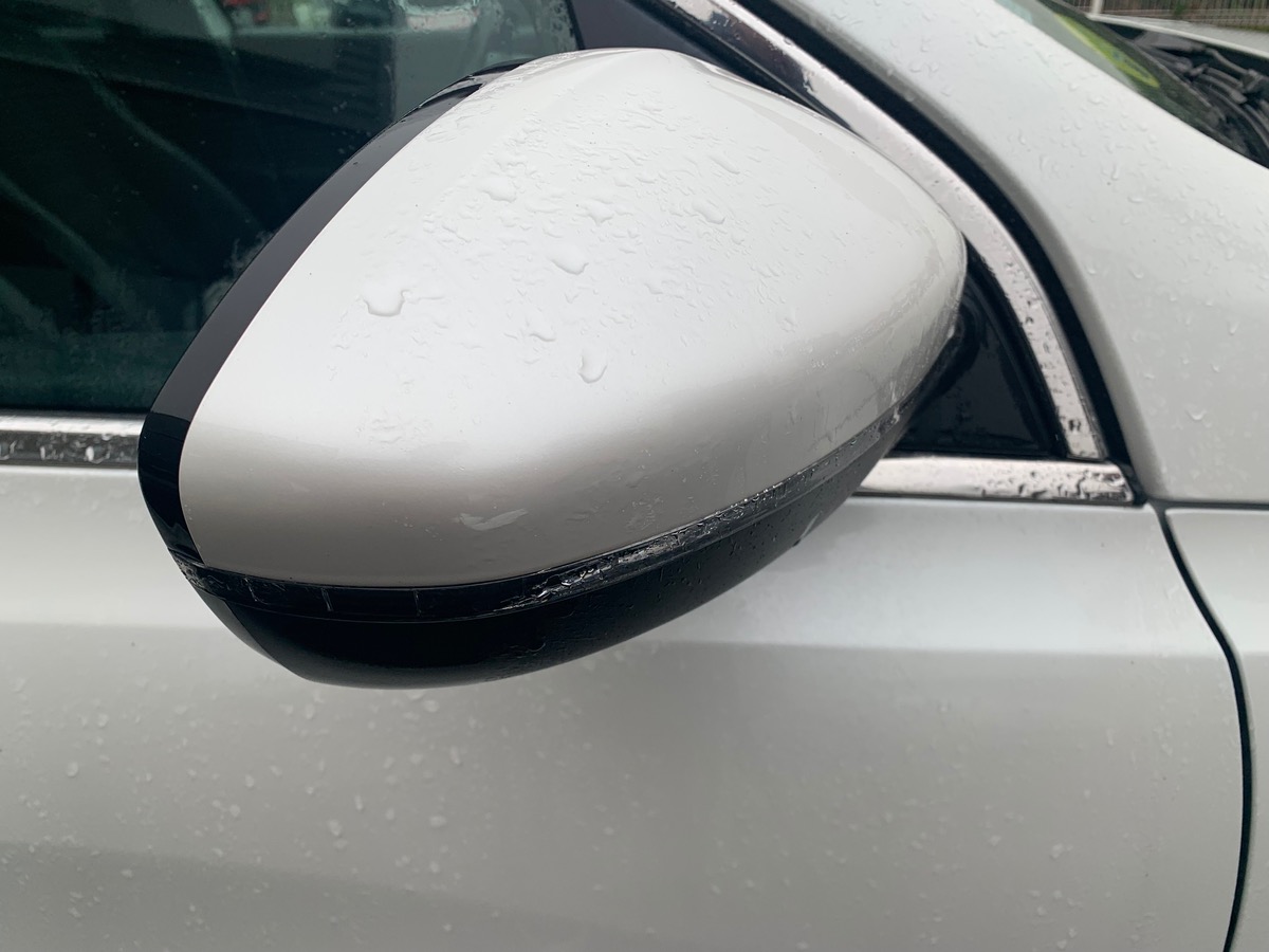 Peugeot 308 SW 130 ch | Allure | Régulateur vitesse | Mirror Screen | Attelage | Radars stationnement