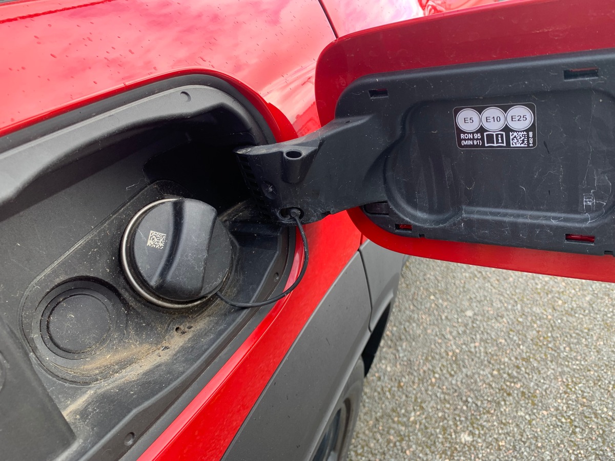 Mini Countryman 136 chevaux | Northwood | Premiére main | Toit ouvrant panoramique | Caméra de recul