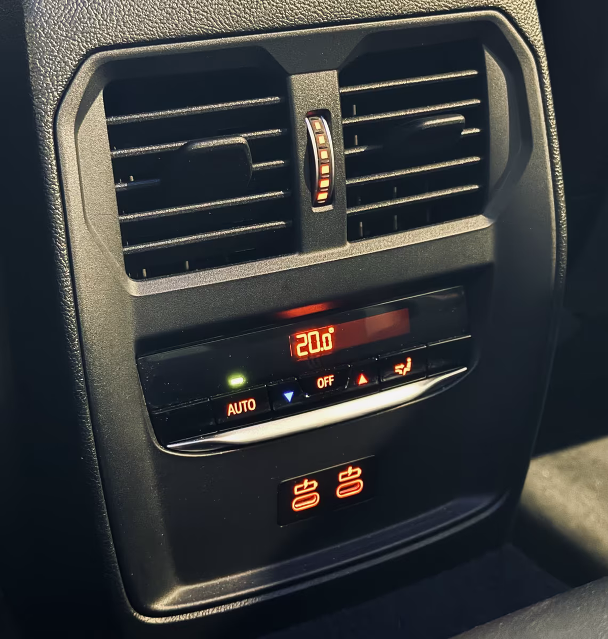 Bmw Série 2 Coupé M240iA 374ch M Performance xDrive/VO Allemand/Malus 6400e