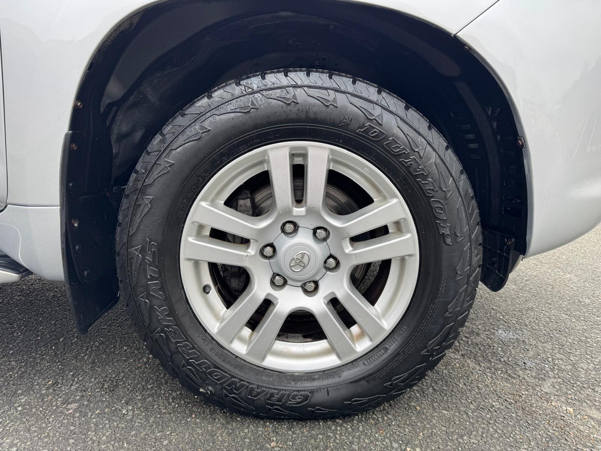 Toyota Land Cruiser 3.0 D-4D 190 cv (KDJ) 3 Portes - 60TH anniversaire