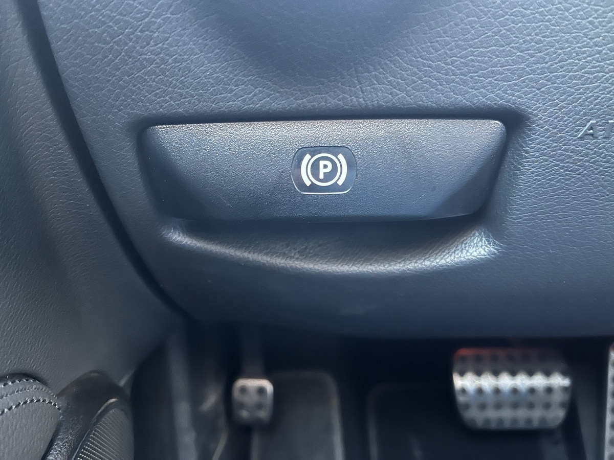 Mercedes-Benz Classe C Break 220 CDI 163ch Avantgarde Executive 7G-TRONIC, Suivi complet Mercedes