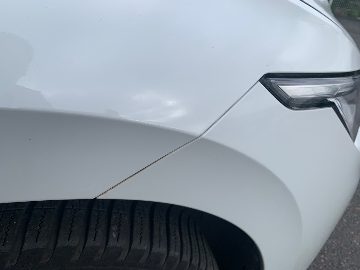 Volkswagen GOLF 8 130 ch | Stage 1 Ethanol | Apple car Play | Radar avant arriére | Siéges chauffant