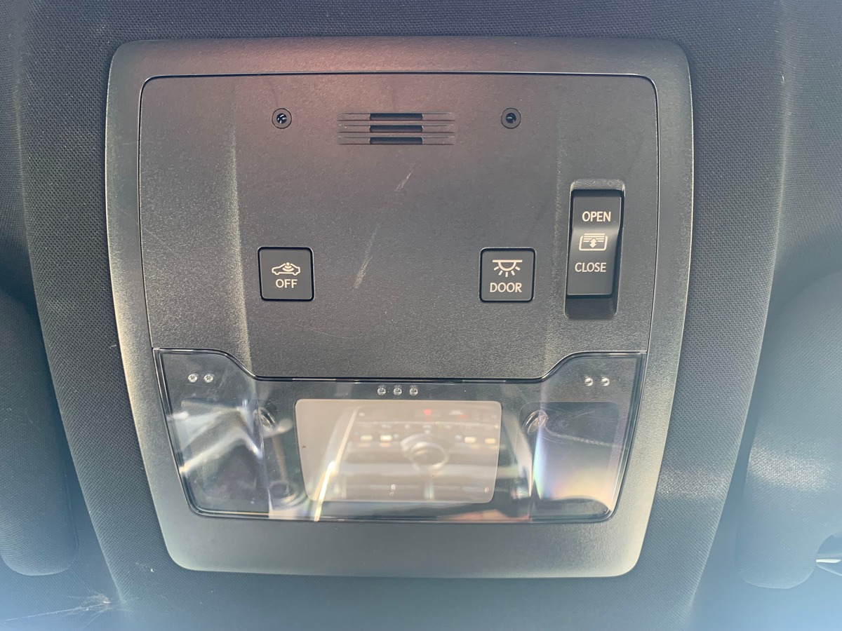 Lexus NX 300h 197 ch | F-SPORT 4WD | Caméra de recul | Siéges électriques | Toit panoramique | GPS