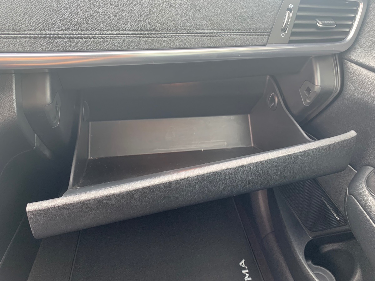 Kia Optima ULTIMA 2.0 GDI | 205 ch Hybride Rechargeable | Caméra recul 360°| Toit ouvrant électrique