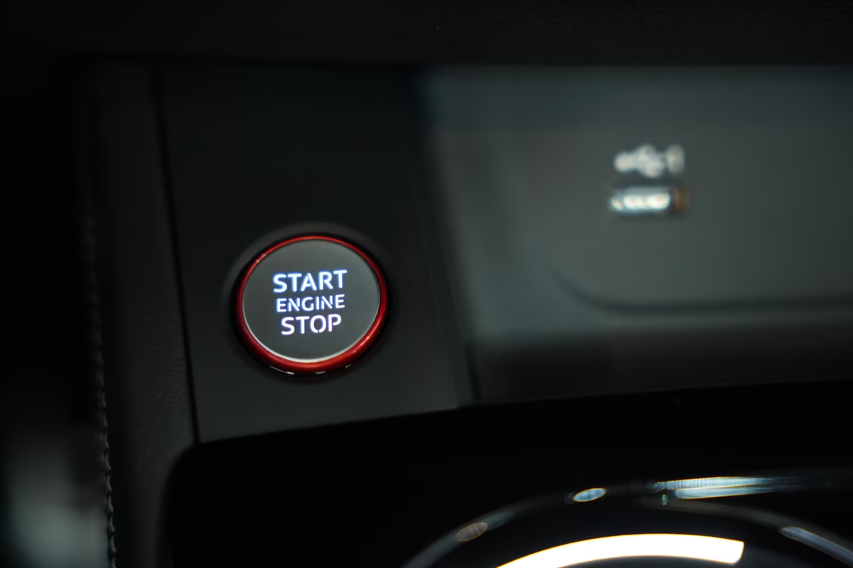 Audi RS5 II 2.9 V6 TFSI 450ch quattro tiptronic 8/Toit ouvrant/Bang&Olufsen/Céramique