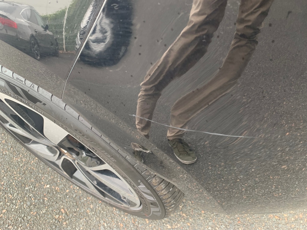 RENAULT Megane IV 100 chevaux | Limited | Caméra de recul | Régulateur de vitesse | GPS | Bluetooth