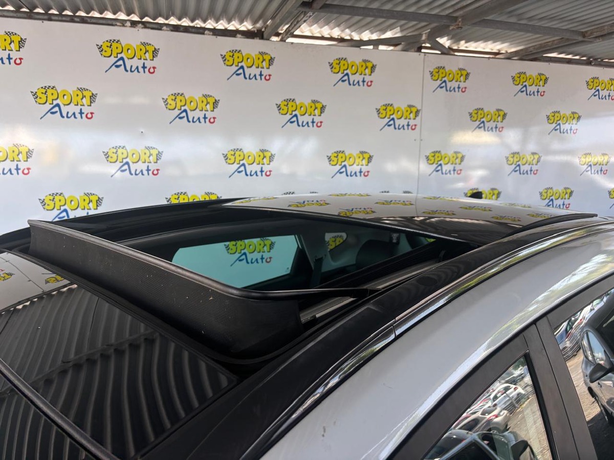 Hyundai Tucson 2.0 crdi