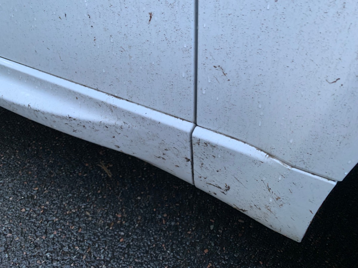 Land-Rover Range Rover Sport 404 ch | Sièges en cuir Windsor Ebony | Audio Meridian  | Toit ouvrant