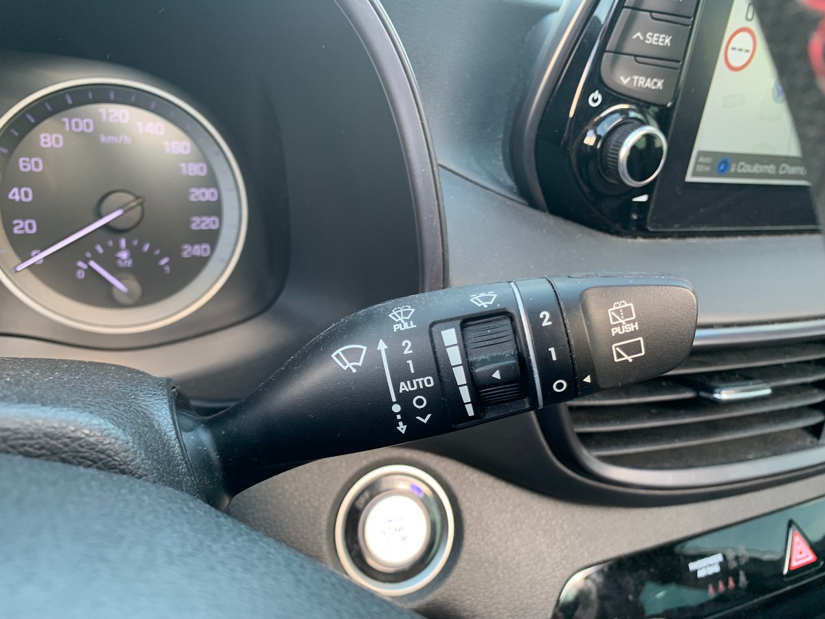 Hyundai Tucson 136 | 1.6 CRDI | Hybrid 48V | N-line Executive | Toit ouvrant panoramique | Attelage