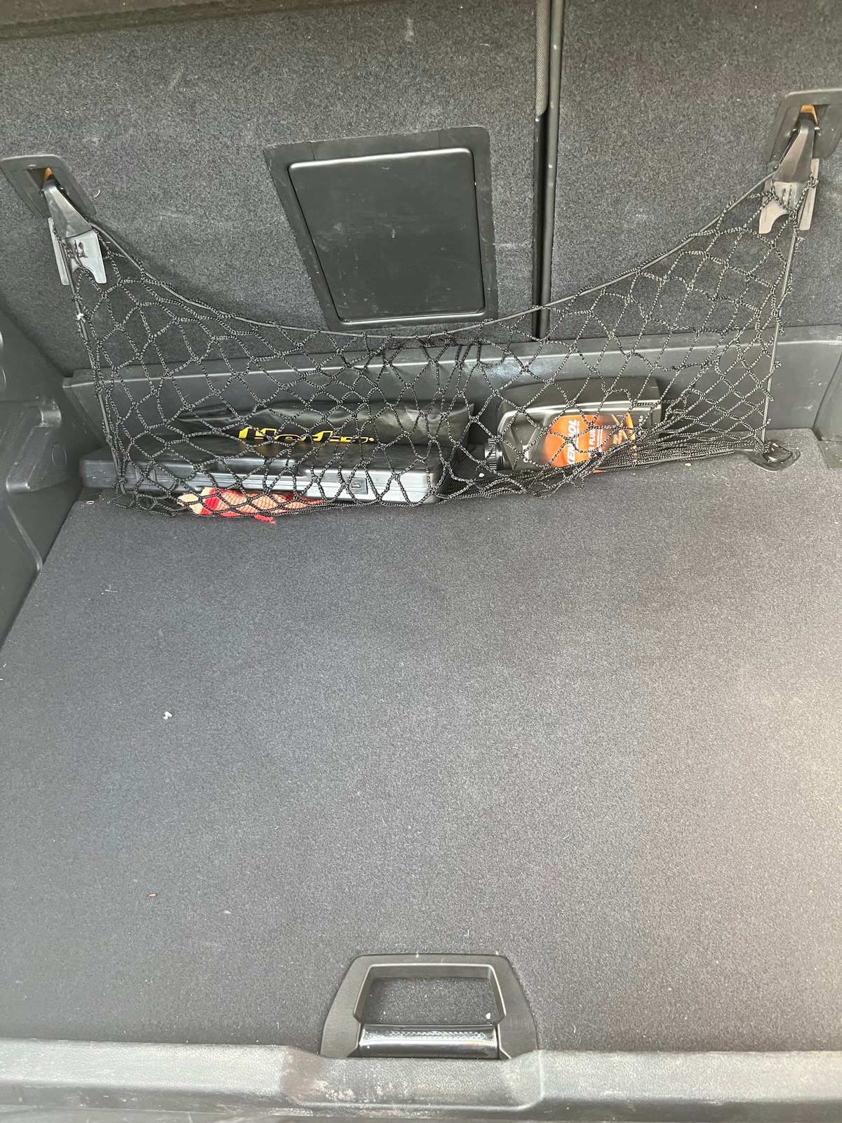 Peugeot 3008 115 ch | Active | Bluetooth | Régulateur de vitesse | Préparation Isofix | Radar recul