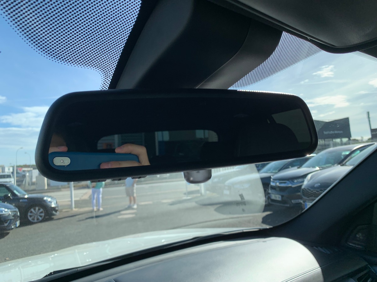 Bmw X5 380 ch | M50D | xDrive | Caméra recul | GPS | Attelage | Harman Kardon | Sièges électriques