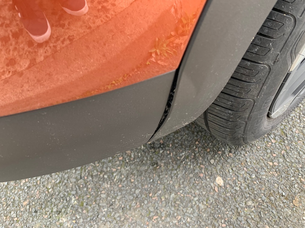 Citroën C4 100 ch | Feel | Connect Nav | Apple carplay Android auto | Radar de stationnement arriére