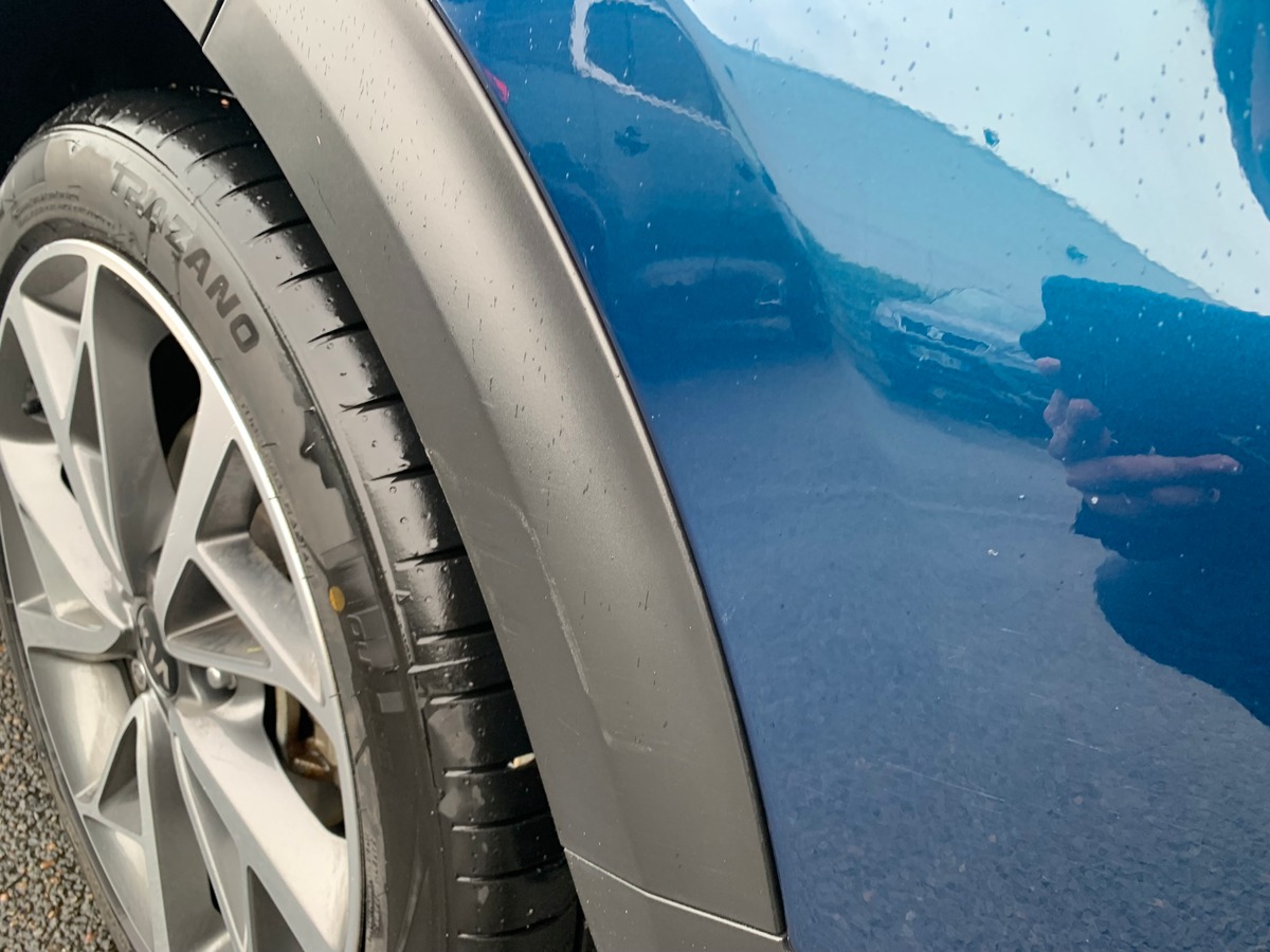 Kia Niro 105 ch | Entretien constructeur | GPS | Régulateur de vitesse adaptatif | Caméra de recul