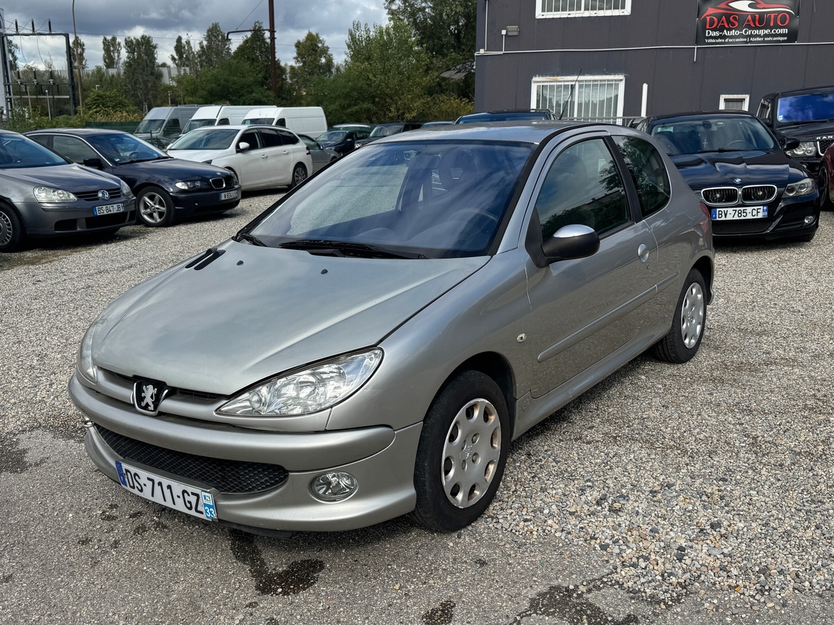 Photo du véhicule