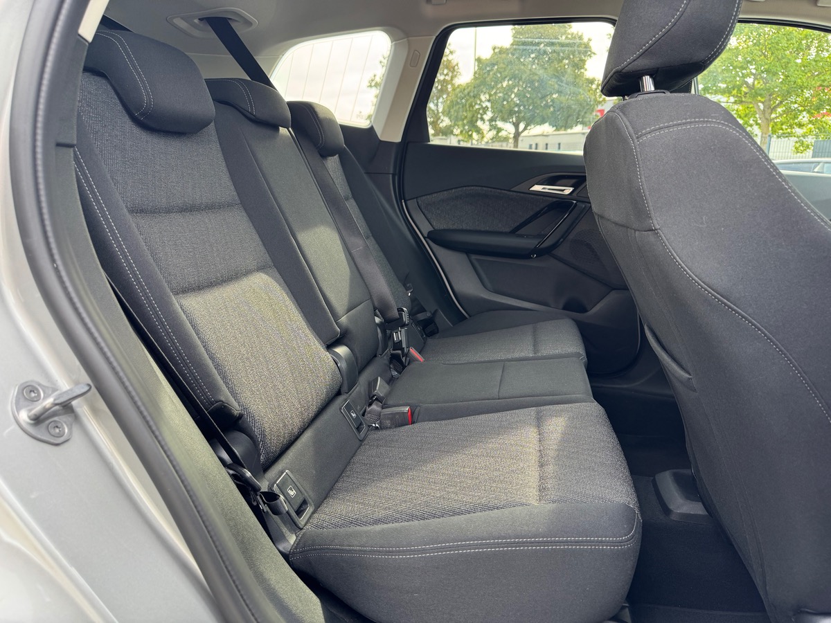 Bmw X1 SDRIVE18i BUSINESS DESIGN DKG7