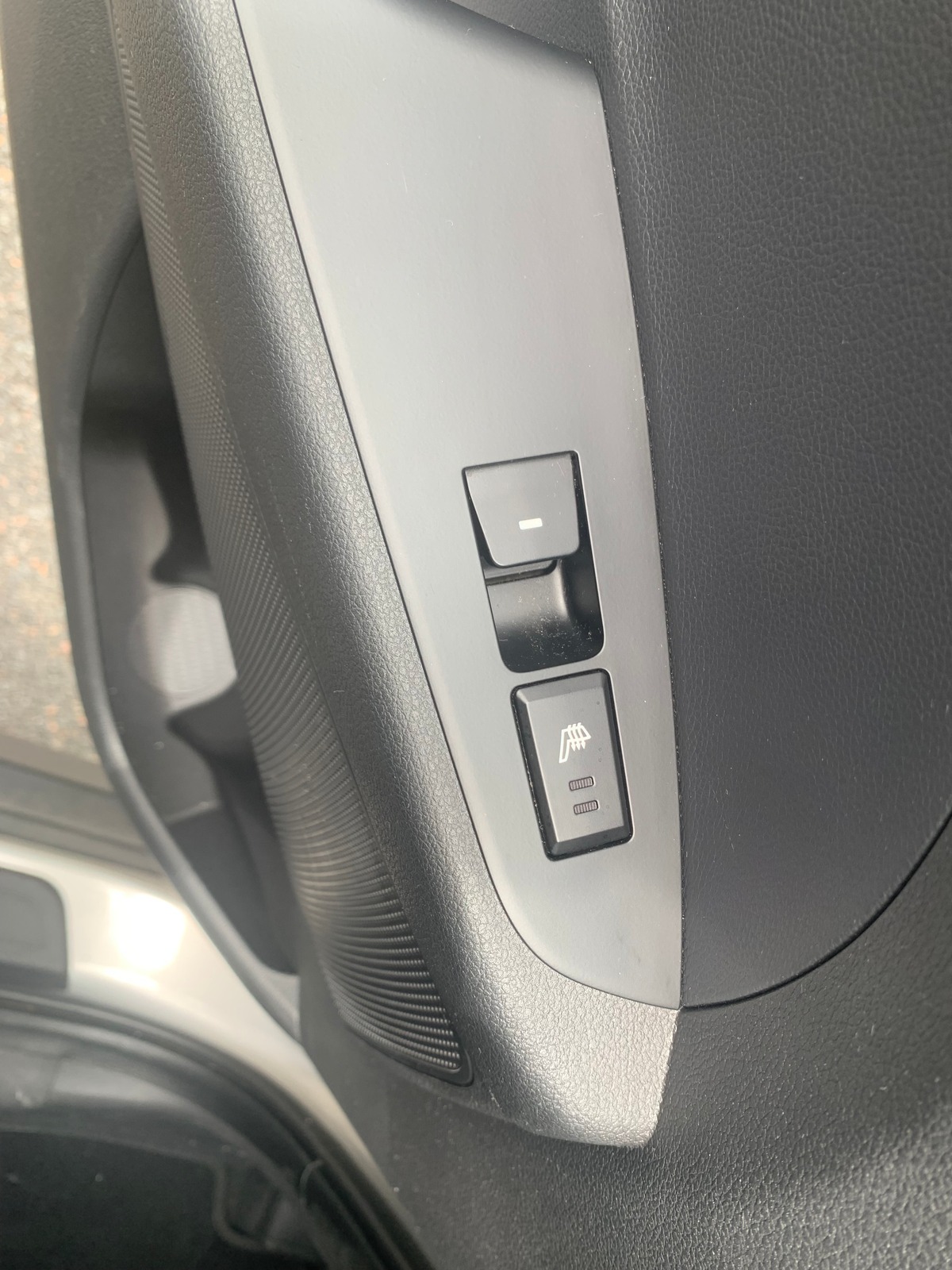 Hyundai Tucson 141 chevaux | Creative | Caméra de recul | Attelage | Roue de secours